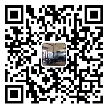 山東銘茂環(huán)?？萍加邢薰?/></a></div></div></div>
<!--小banner結(jié)束-->

<!--產(chǎn)品優(yōu)勢(shì)開(kāi)始-->
<div   id=